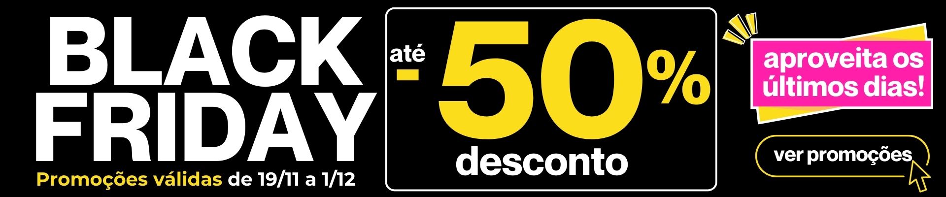 Descontos em brinquedos Black Friday Comprar brinquedos com desconto Black Friday