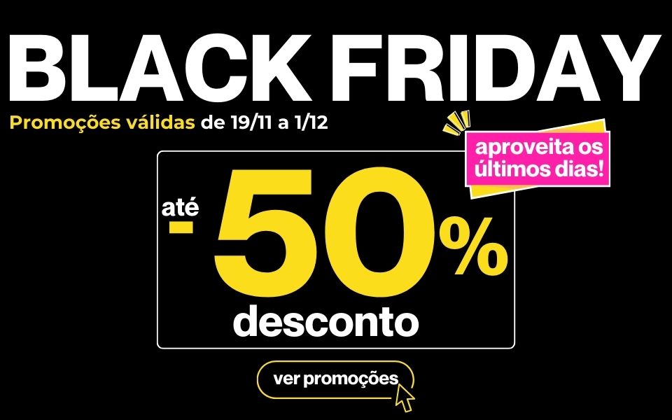 Descontos em brinquedos Black Friday Comprar brinquedos com desconto Black Friday