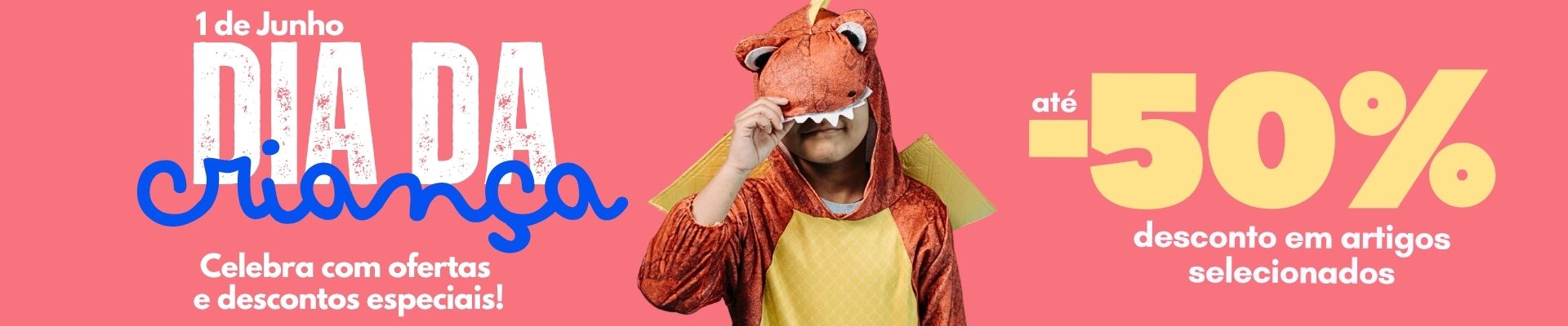 descontos e ofertas em brinquedos para o dia da criança comprar brinquedos para o dia da criança