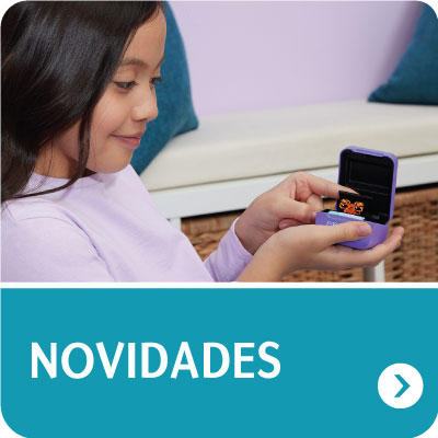 comprar novidades em brinquedos online