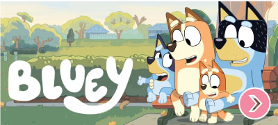 comprar brinquedos bluey online