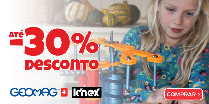 comprar brinquedos de construção em promoção online