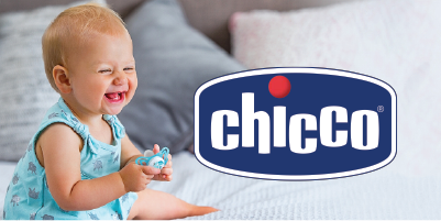 comprar brinquedos chicco