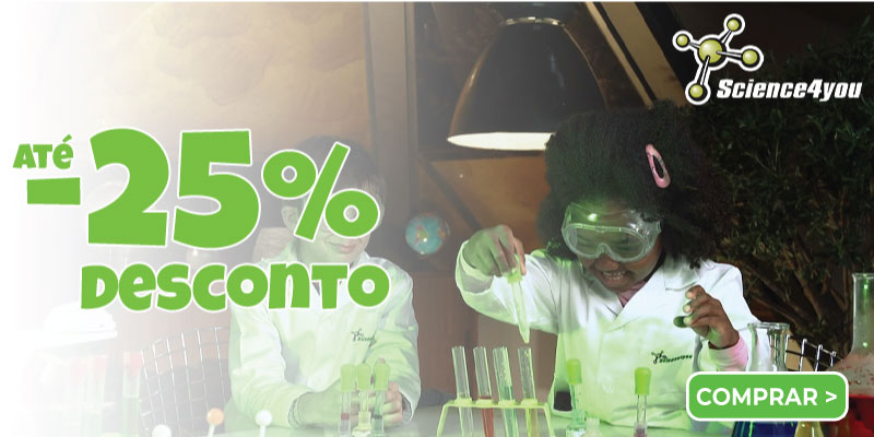 comprar brinquedos educativos em promoção online