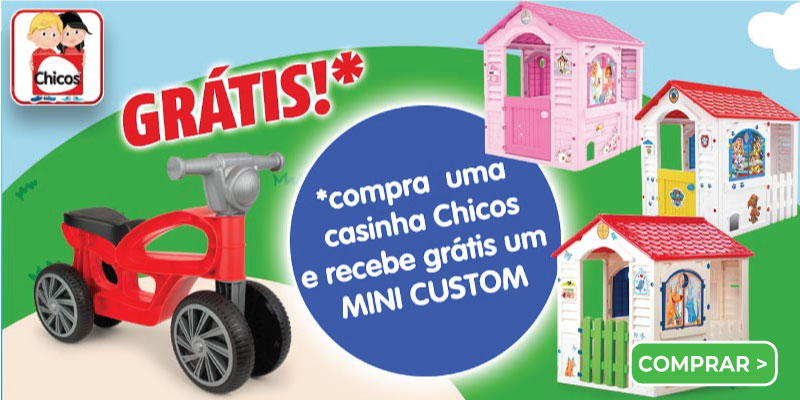 comprar casas chicos online