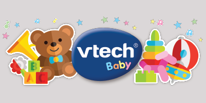 comprar brinquedos fisher price online