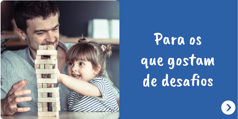 Comprar jogos de familia online