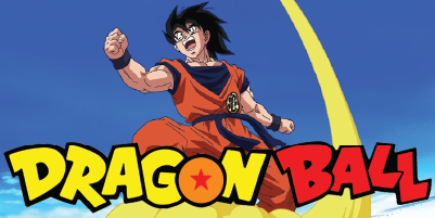 comprar brinquedos dragon ball online