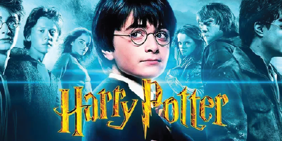 comprar brinquedos harry potter online