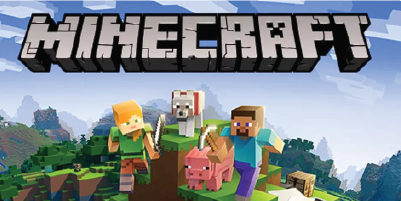 comprar brinquedo minecraft online