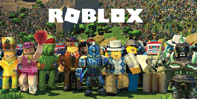 comprar brinquedos roblox online