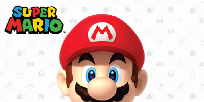 comprar brinquedos super mario online