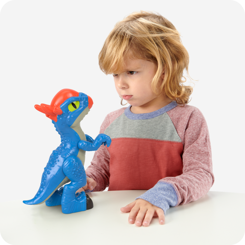 comprar brinquedos pré-escolar online