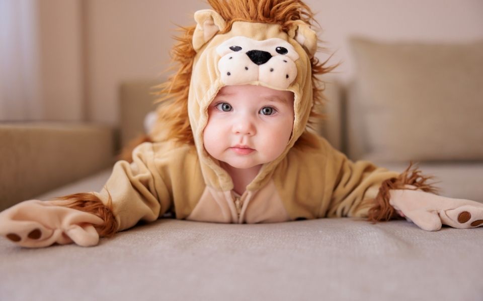 comprar fantasias de carnaval para criança