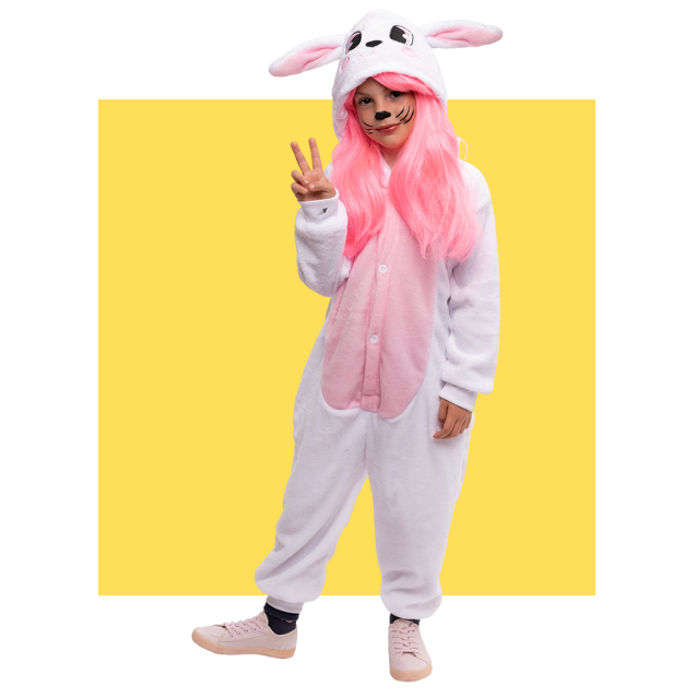 ver todas as fantasias animais menina ver todos os disfarces de animais para menina