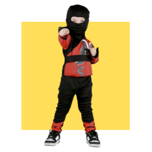 comprar disfarces baratos para bebé