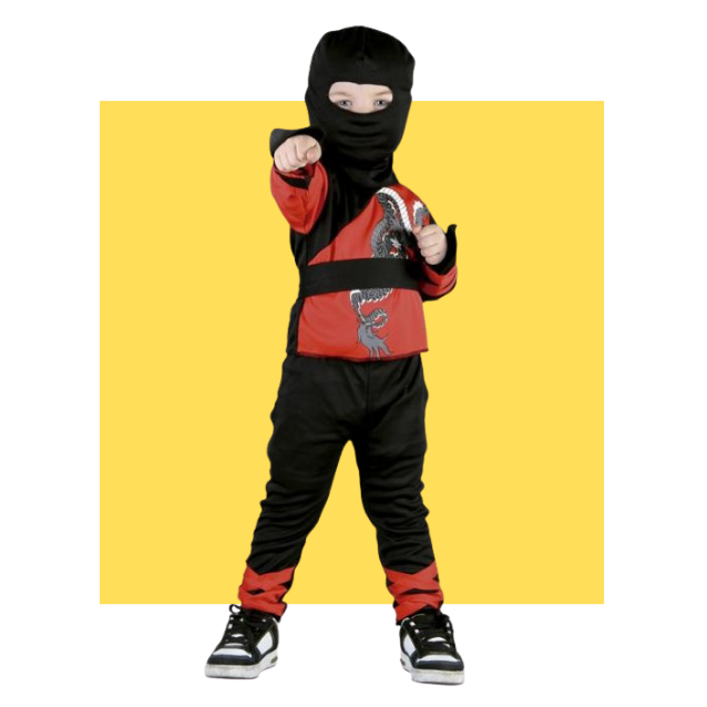 Comprar disfarces baratos online