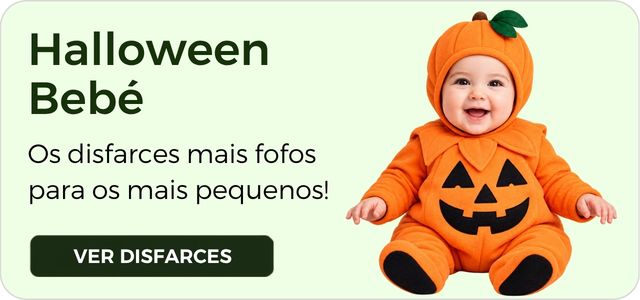 comprar disfarces halloween bebé comprar disfarces halloween bebé