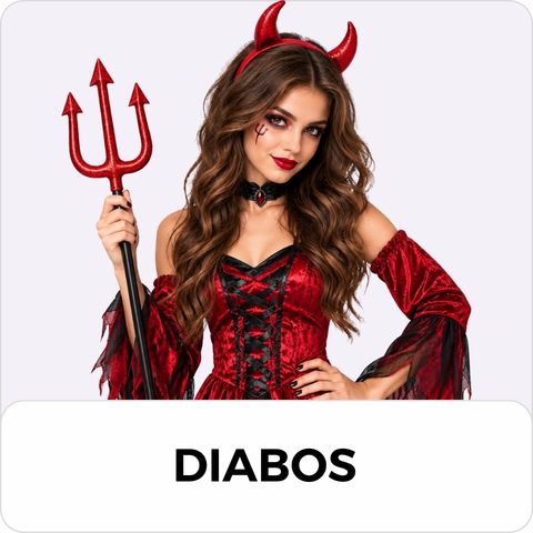 comprar fantasias e fatos de halloween fantasmas 9-16 anos comprar disfarces halloween fantasmas 9-16 anos