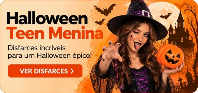 comprar fantasias e fatos de halloween menina 9-16 anos comprar disfarces halloween menina9-16 anos
