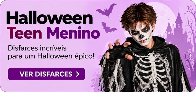 comprar fantasias e fatos de halloween fantasmas 9-16 anos comprar disfarces halloween fantasmas 9-16 anos