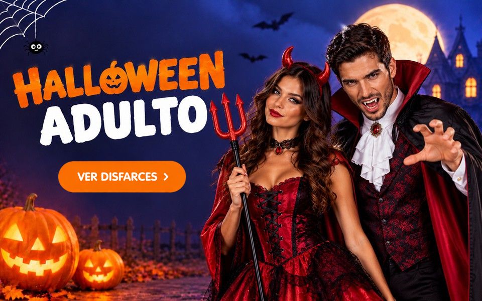 comprar disfarces halloween para adulto comprar disfarces halloween para adulto