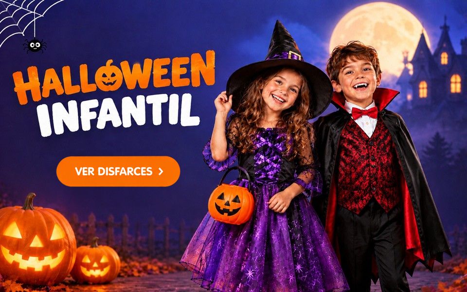 comprar disfarces halloween infantil comprar disfarces halloween infantil