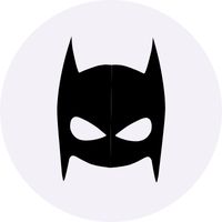 Disfarces de Halloween para menino