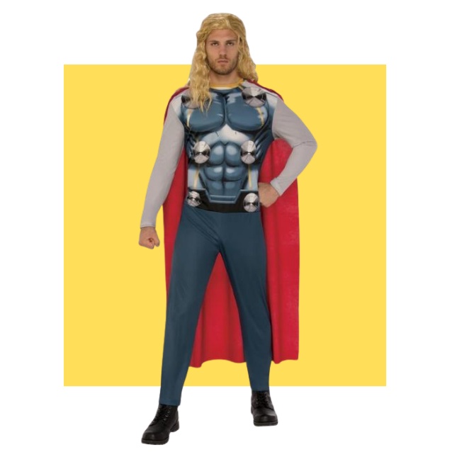 Comprar Fatos para Homem online