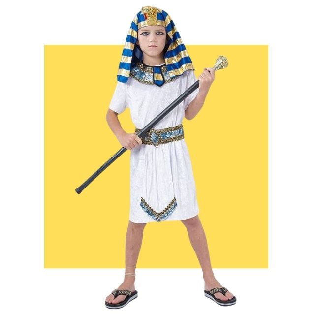 comprar disfarces e fantasias para menino