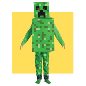 Comprar fatos e fantasias Heróis dos videojogos online