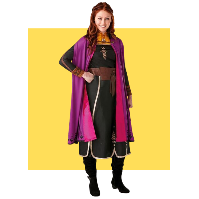 comprar Fatos para Mulher online