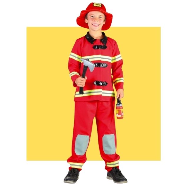 Comprar m&aacute;scaras para carnaval