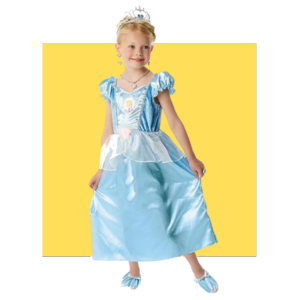 comprar fatos carnaval para menina