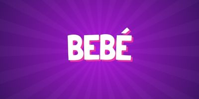 Comprar disfarces de bebé com desconto online