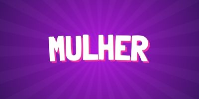 Comprar disfarces de mulher com desconto online