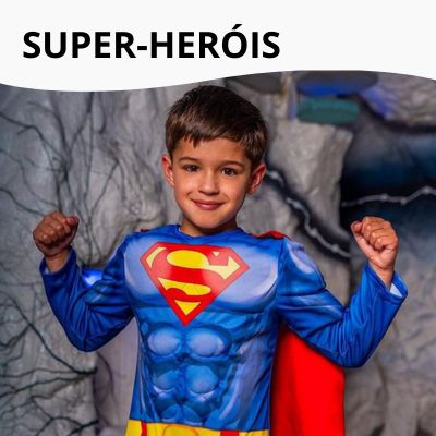 Comprar Disfarces de ninja