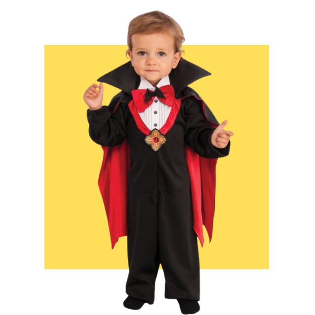 Comprar disfarces  peppa pig online