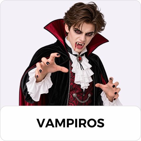 comprar fantasias e fatos de halloween fantasmas 9-16 anos comprar disfarces halloween fantasmas 9-16 anos