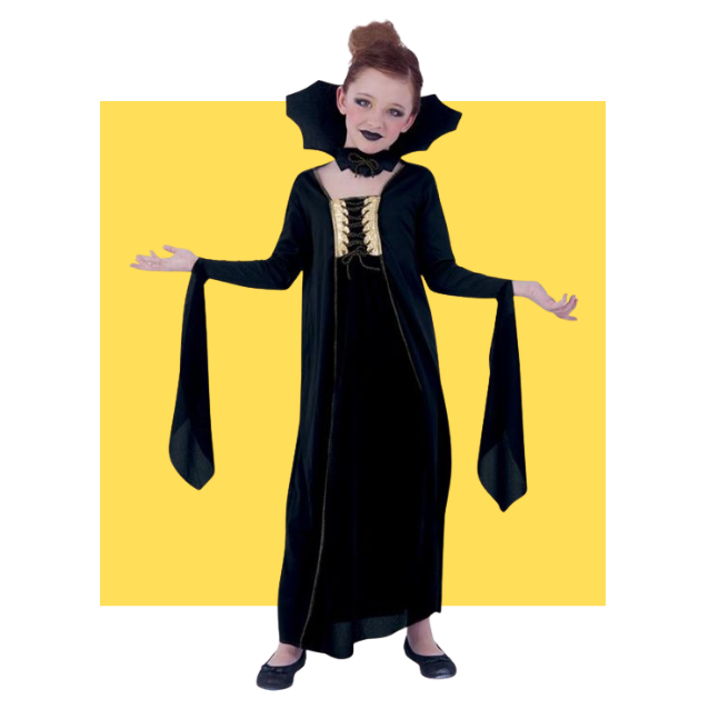 ver todas as fantasias vampiro para menina ver todos os disfarces vampiro para menina