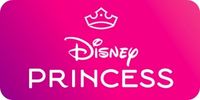 Comprar brinquedos Disney Princesas online