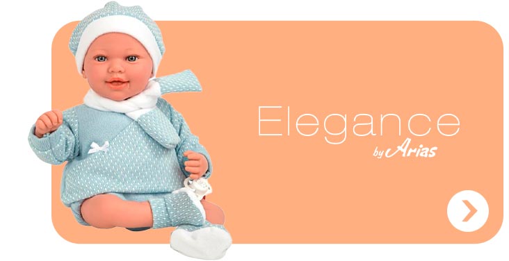 comprar bebe elegance