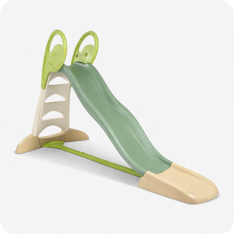 comprar Casas, baloiços e escorregas online