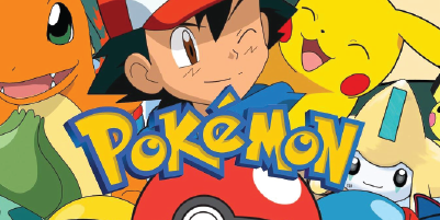 comprar brinquedos pokemon online