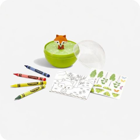 Comprar Estojos de desenho e pintura online