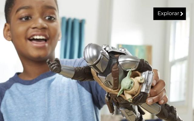 comprar brinquedos de ação comprar figuras de ação