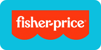 comprar brinquedos fisher price online