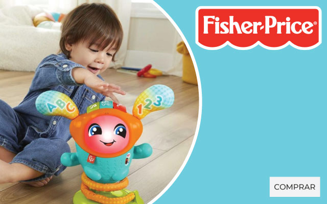 Jogos Educativos Para Bebe +1 Anos Casa Dos Bichos Chicco Cor Colorido