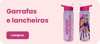 Comprar Garrafas e Lancheiras online