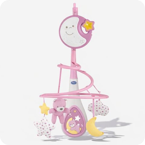 comprar ginasios, parques e projetores chicco